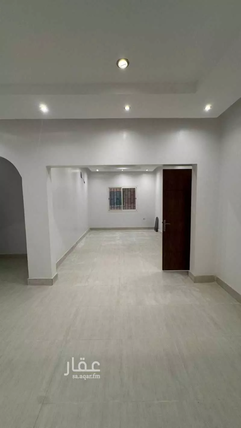 شقة 5 غرف في تهامة 9