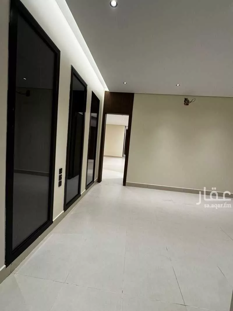 دور 4 غرف في ظهرة البديعة 3