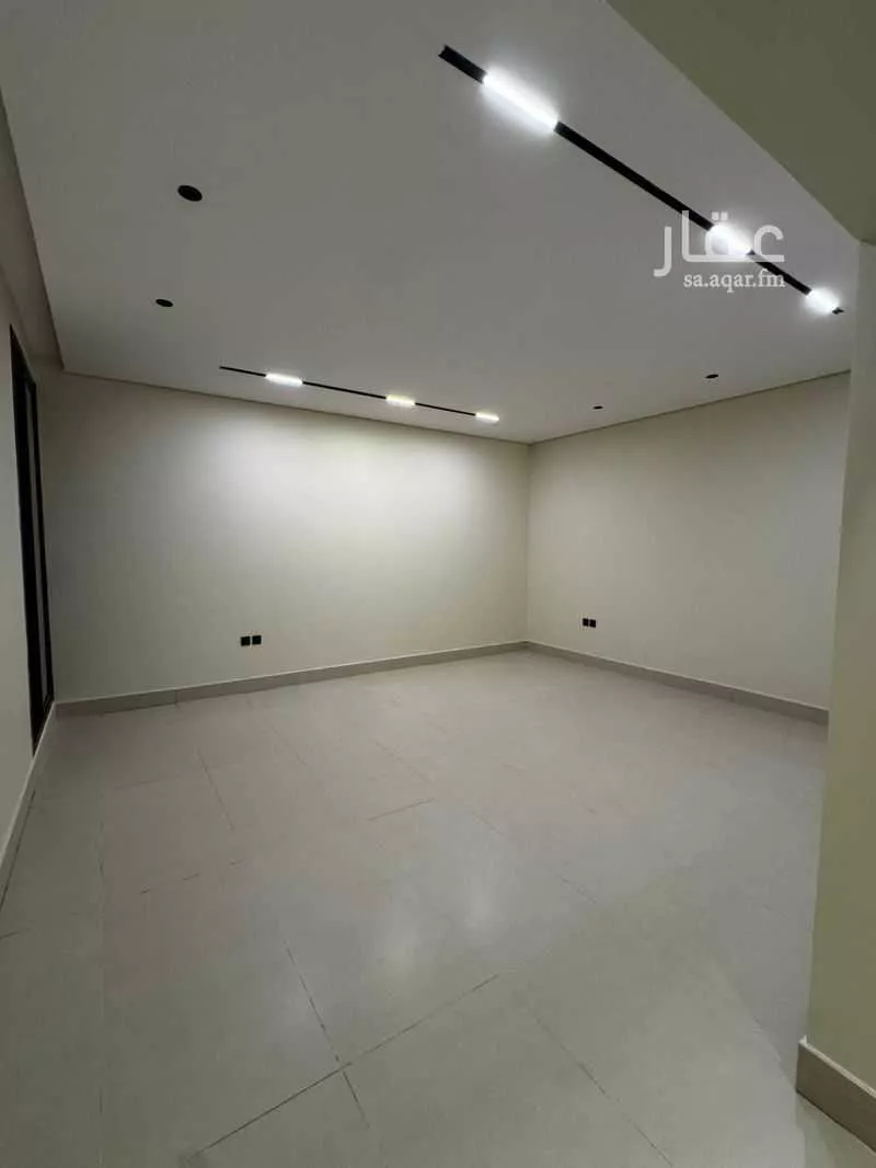 دور 4 غرف في ظهرة البديعة 6