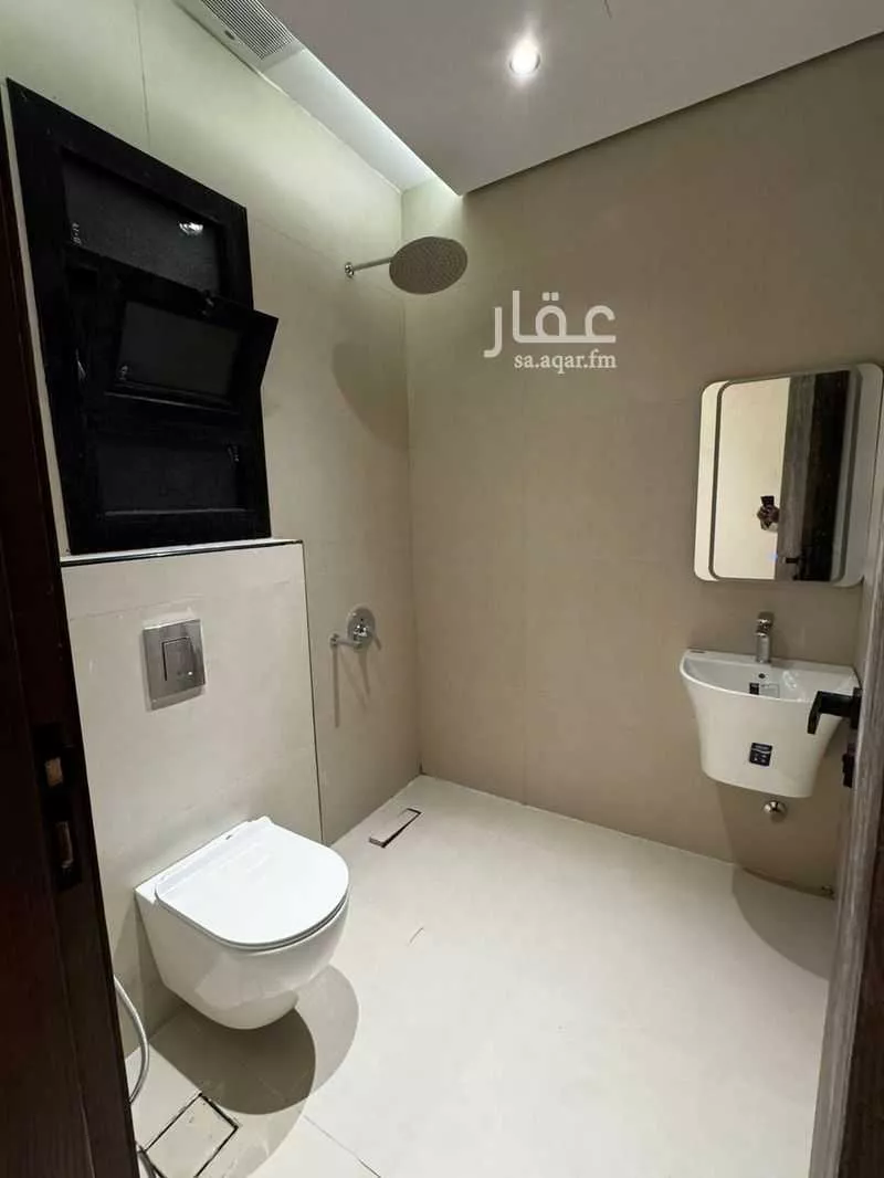 دور 4 غرف في ظهرة البديعة 7