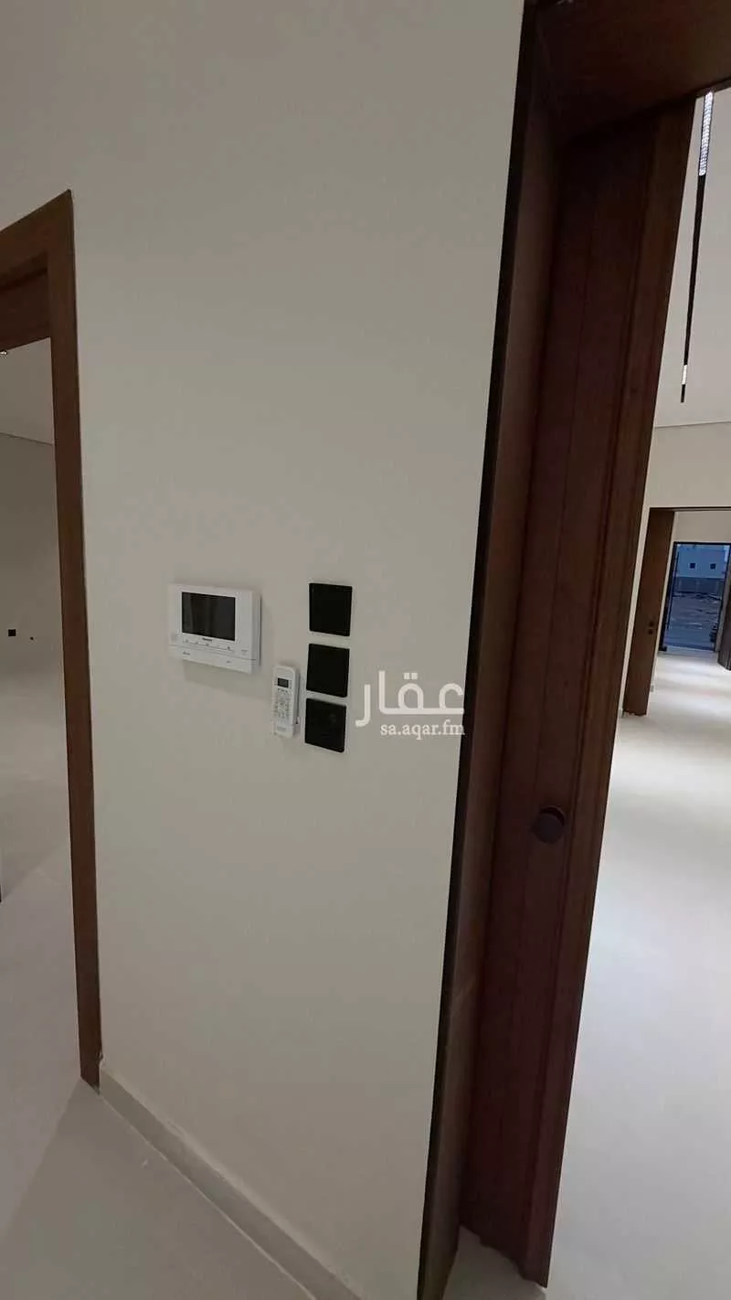 دور 3 غرف في النظيم 2