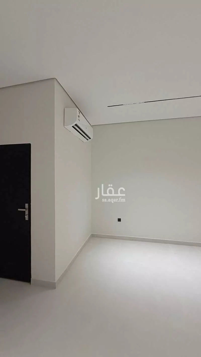 دور 3 غرف في النظيم 4