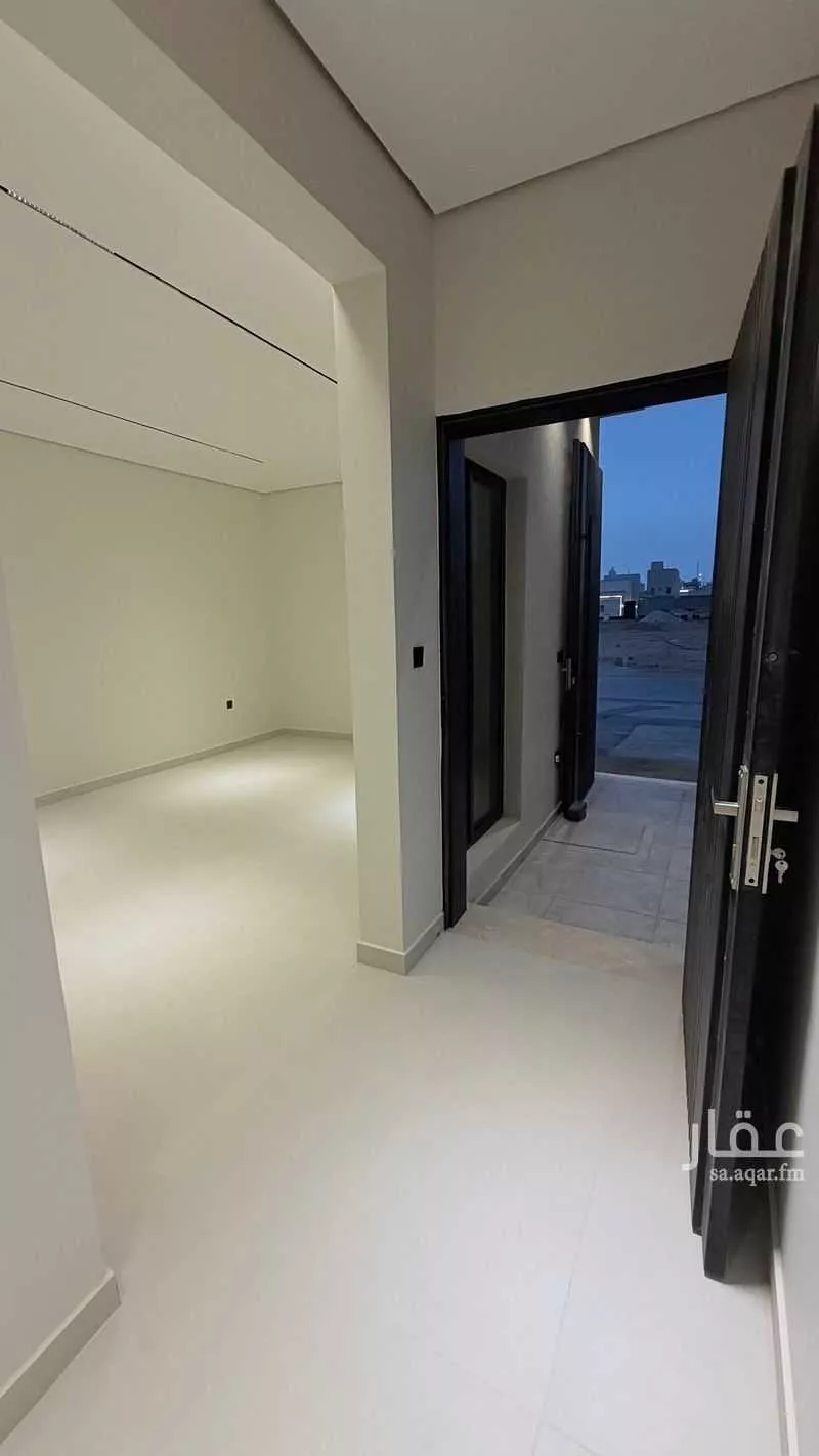 دور 3 غرف في النظيم 6