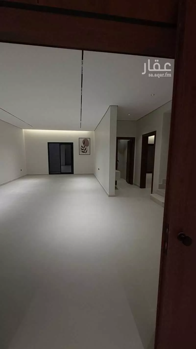 دور 3 غرف في النظيم 7