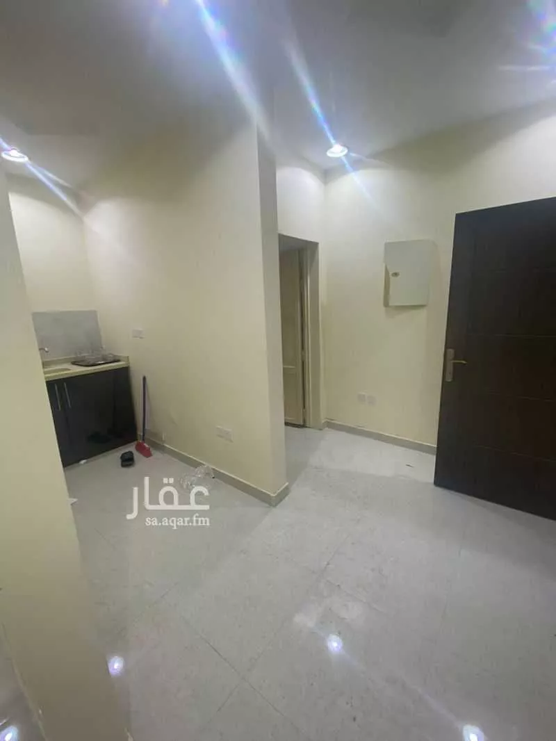 مكتب 900 م² في ظهرة لبن 2