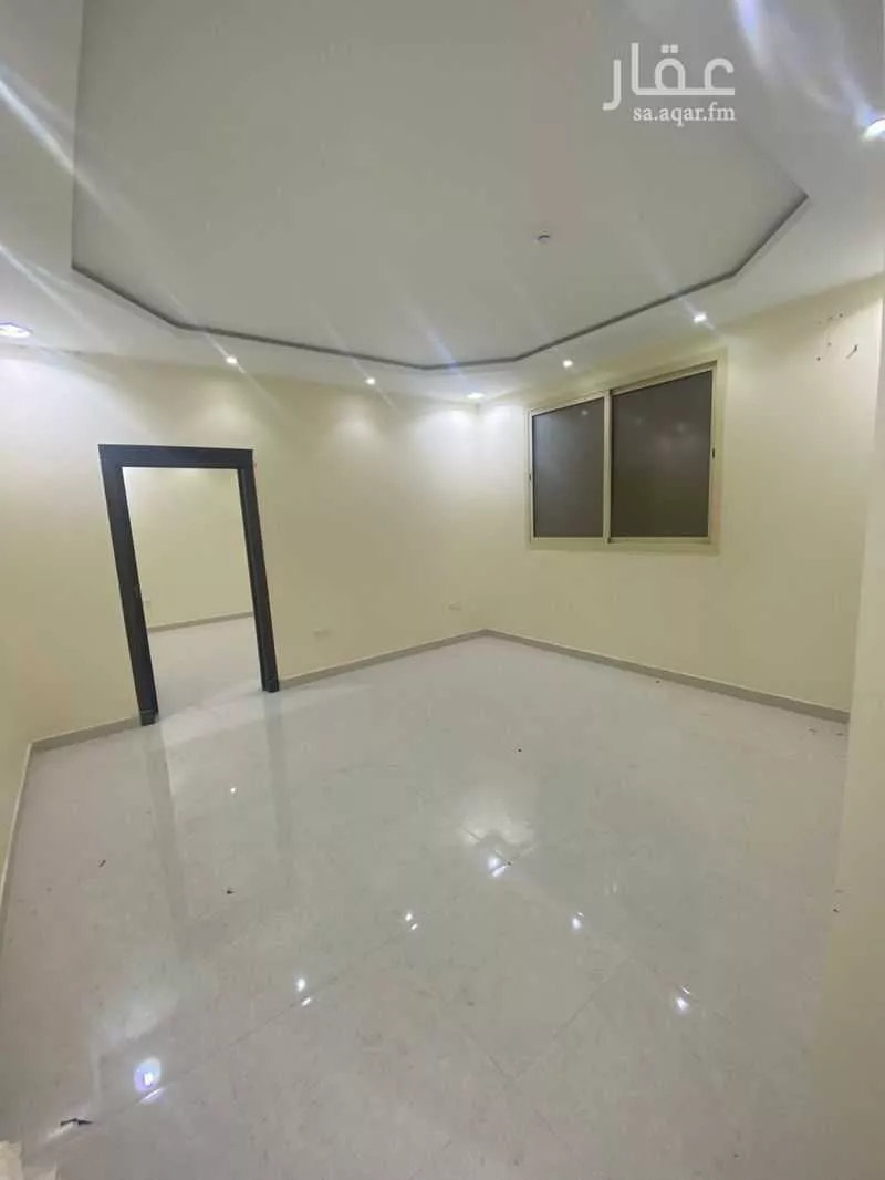 مكتب 900 م² في ظهرة لبن 4