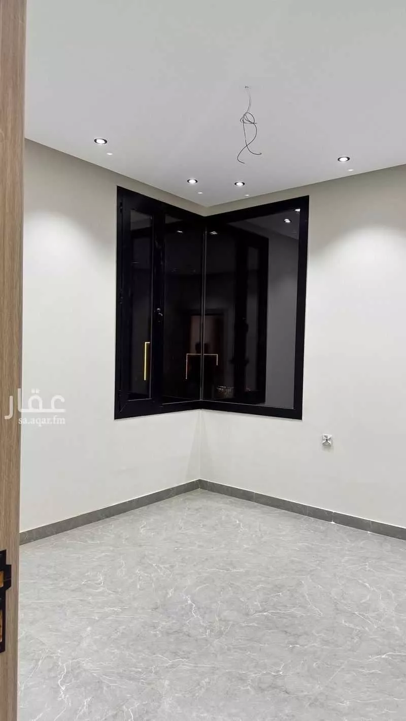 5 bedroom apartment in Mishrifah, Jeddah 11