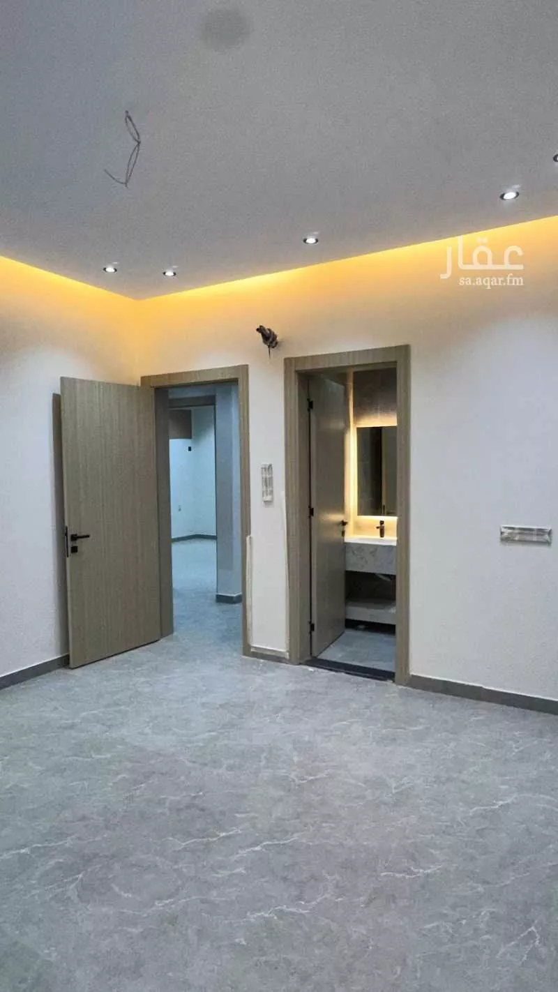 5 bedroom apartment in Mishrifah, Jeddah 4