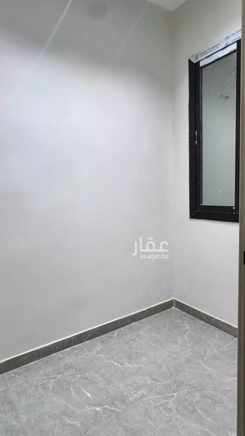 5 bedroom apartment in Mishrifah, Jeddah 5
