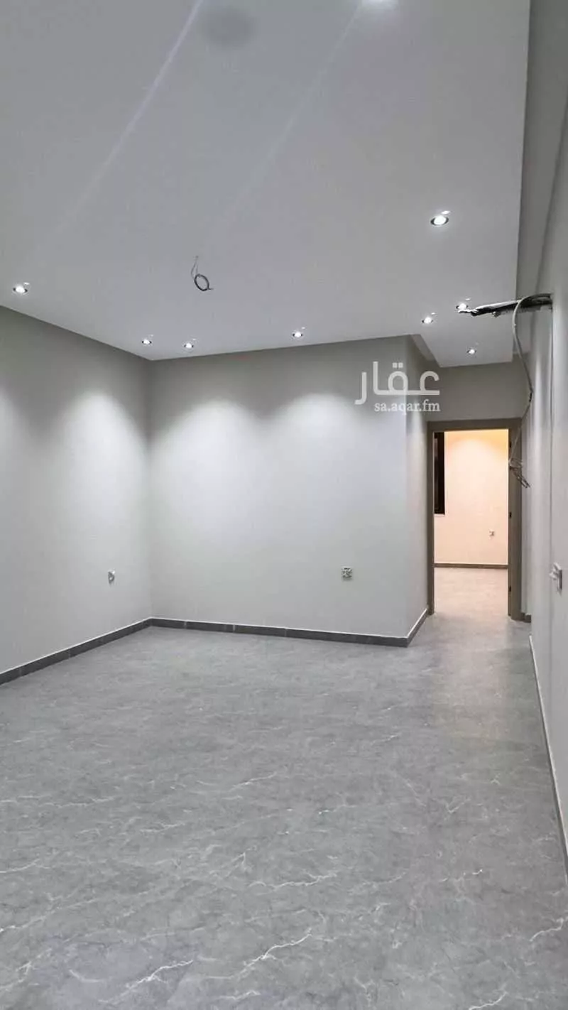 5 bedroom apartment in Mishrifah, Jeddah 6