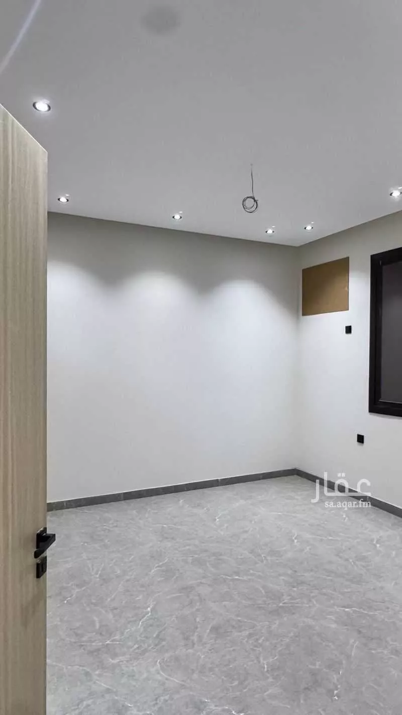 5 bedroom apartment in Mishrifah, Jeddah 7