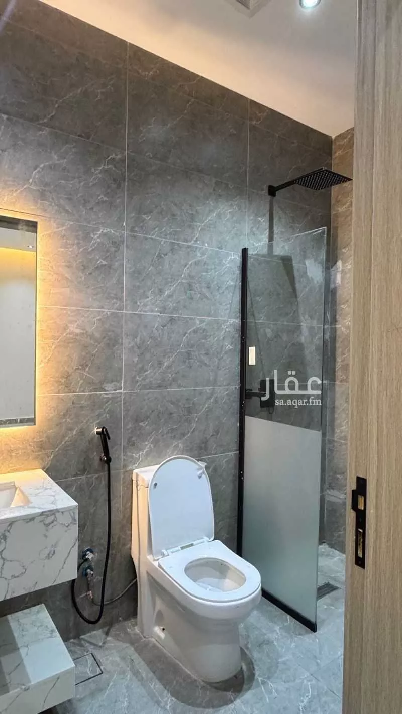 5 bedroom apartment in Mishrifah, Jeddah 8