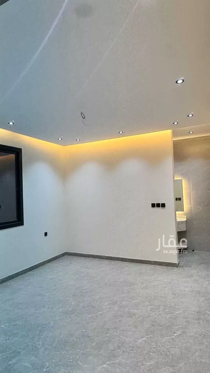 5 bedroom apartment in Mishrifah, Jeddah 9
