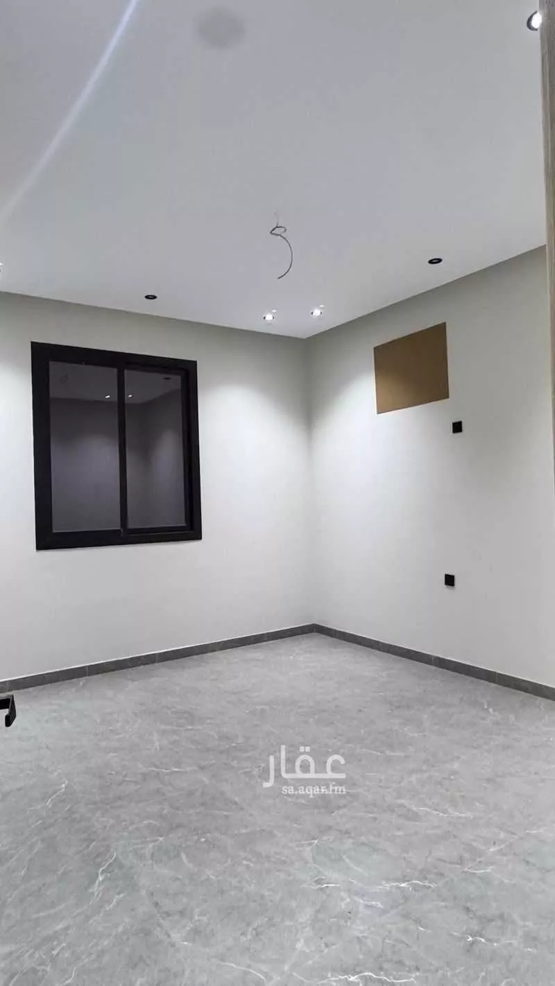5 bedroom apartment in Mishrifah, Jeddah 10