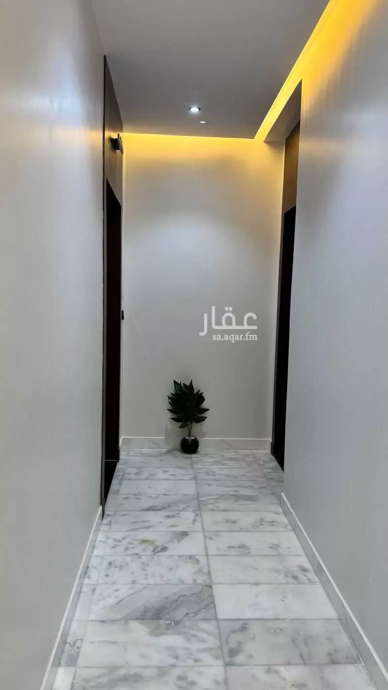 شقة 5 غرف في أبرق الرغامة 2