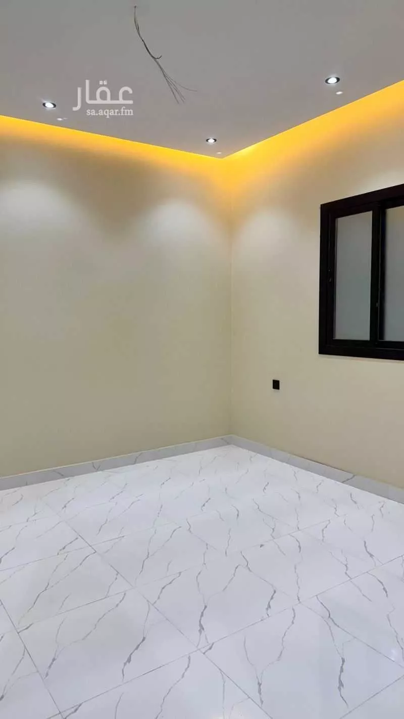 شقة 5 غرف في أبرق الرغامة 11