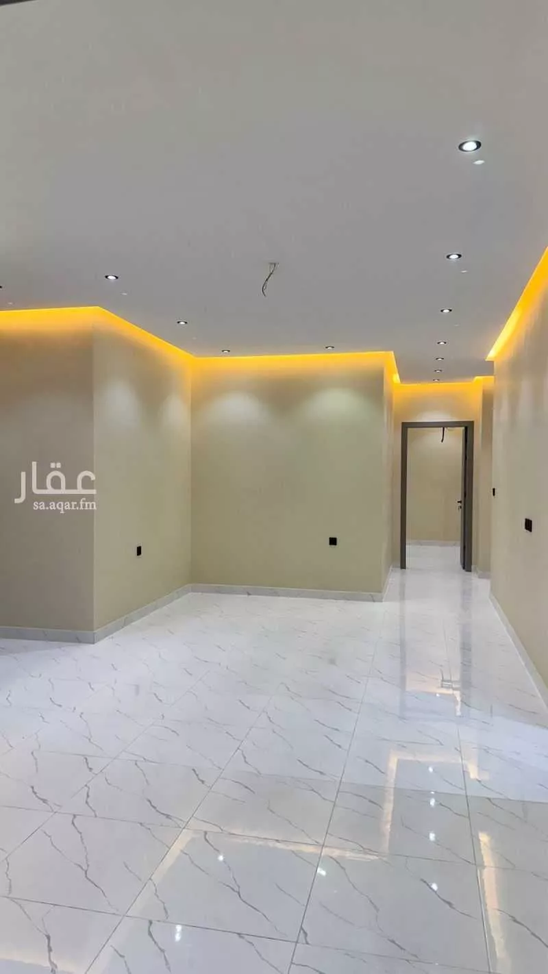 شقة 5 غرف في أبرق الرغامة 12