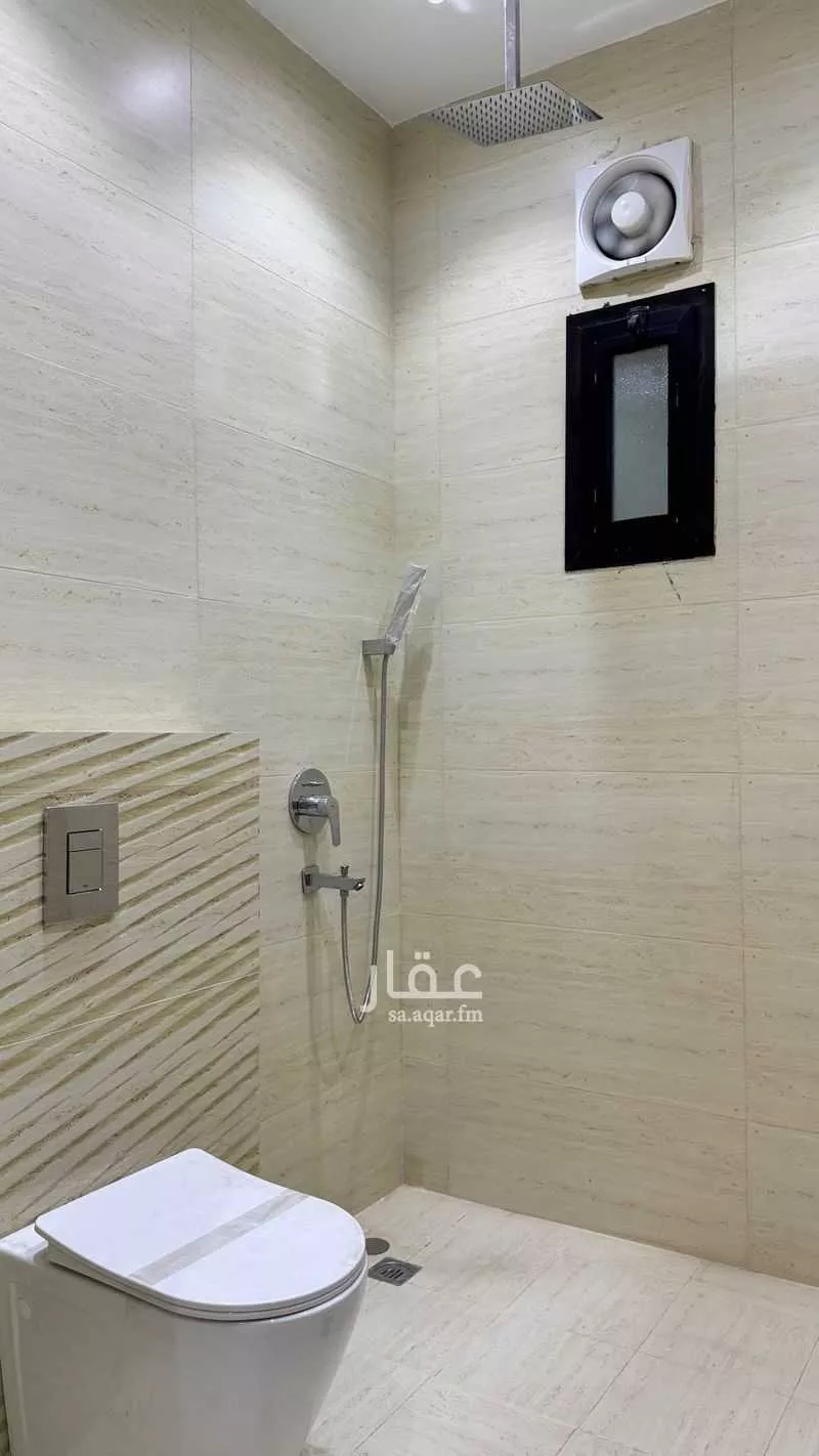 شقة 5 غرف في أبرق الرغامة 13