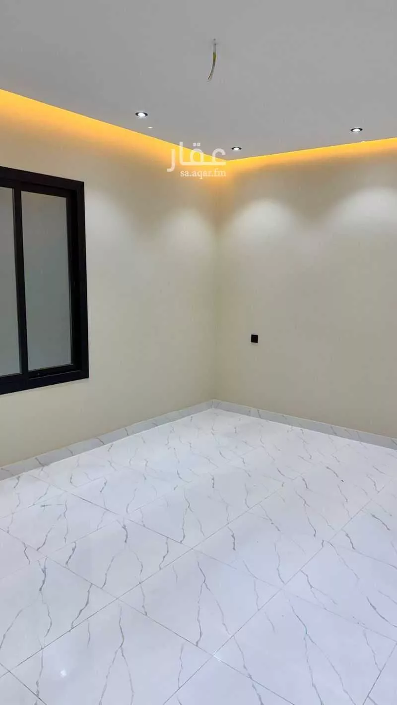 شقة 5 غرف في أبرق الرغامة 14