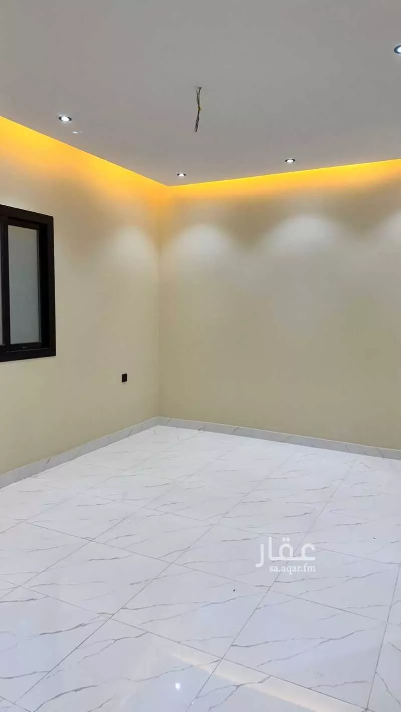 شقة 5 غرف في أبرق الرغامة 15