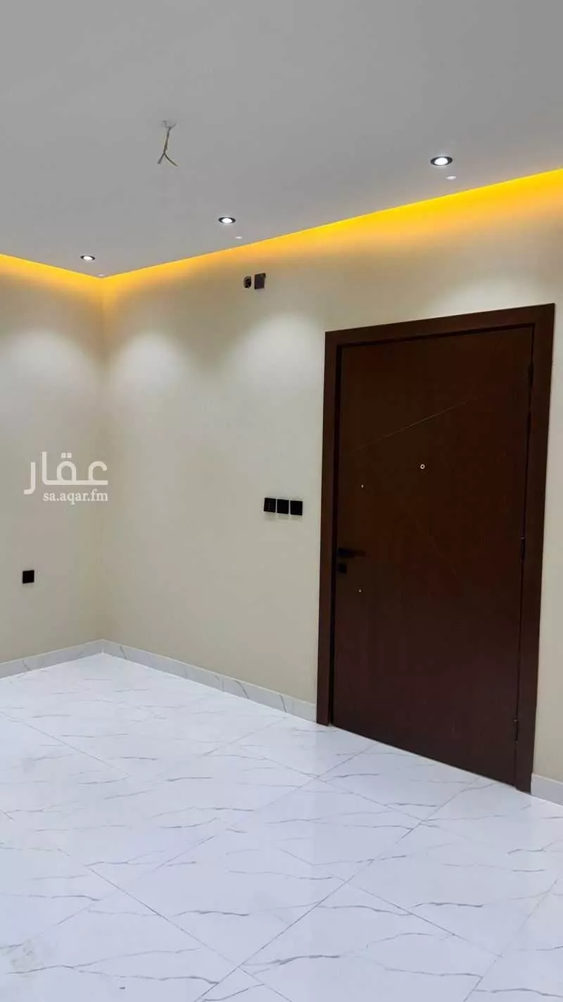 شقة 5 غرف في أبرق الرغامة 16