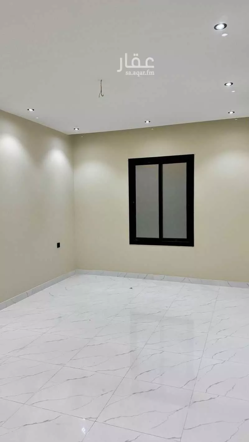 شقة 5 غرف في أبرق الرغامة 17