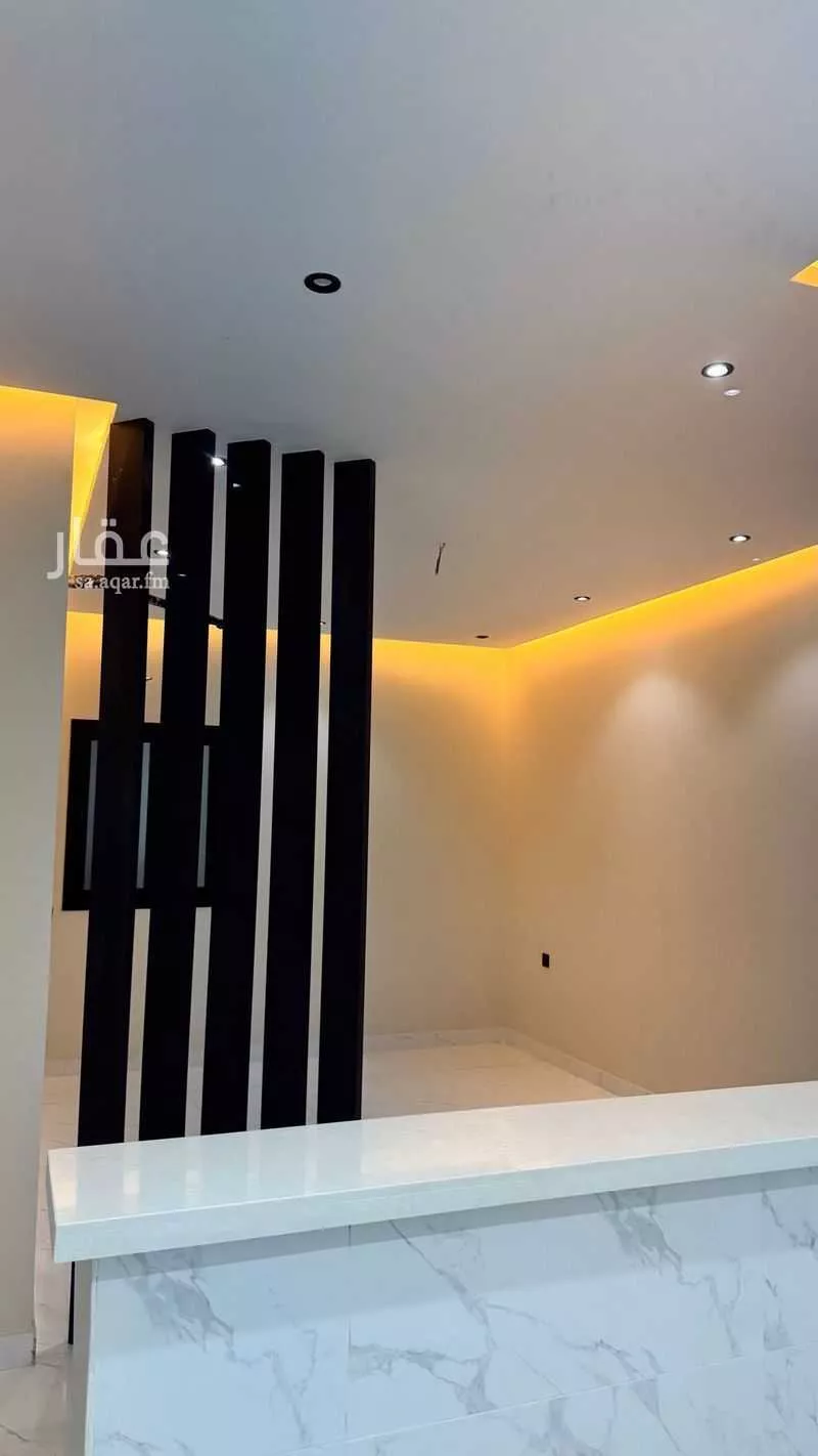 شقة 5 غرف في أبرق الرغامة 18