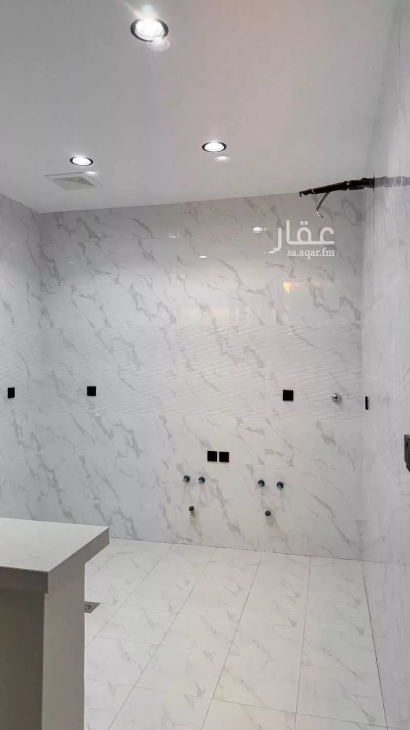 شقة 5 غرف في أبرق الرغامة 19