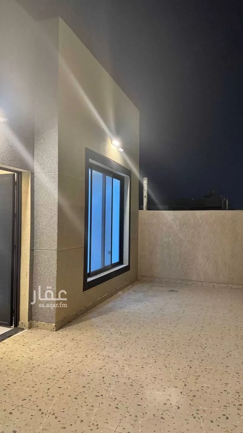 شقة 5 غرف في أبرق الرغامة 20