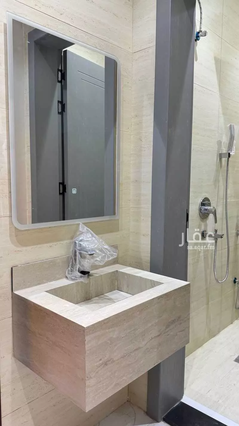 شقة 5 غرف في أبرق الرغامة 5