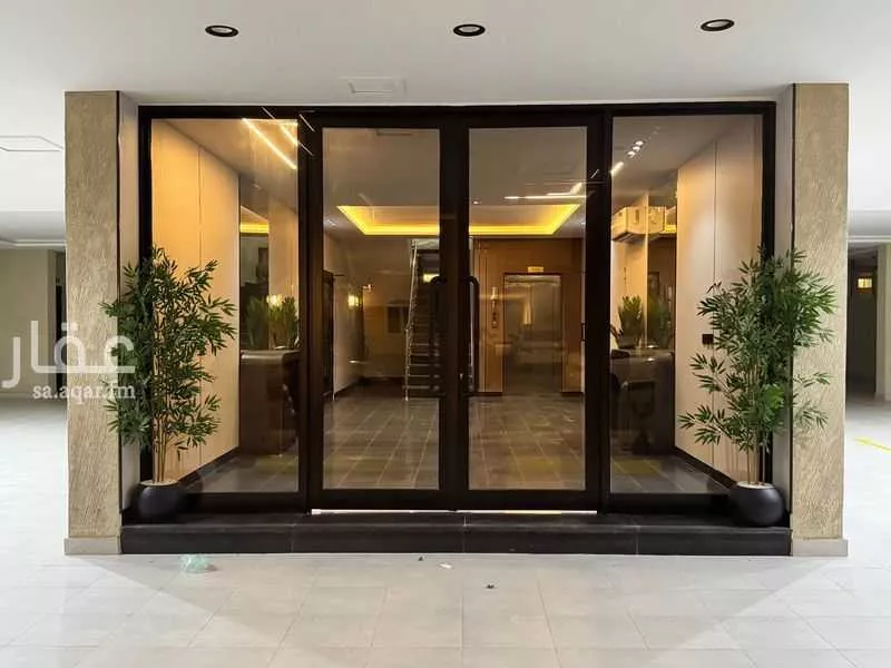 شقة 5 غرف في أبرق الرغامة 9