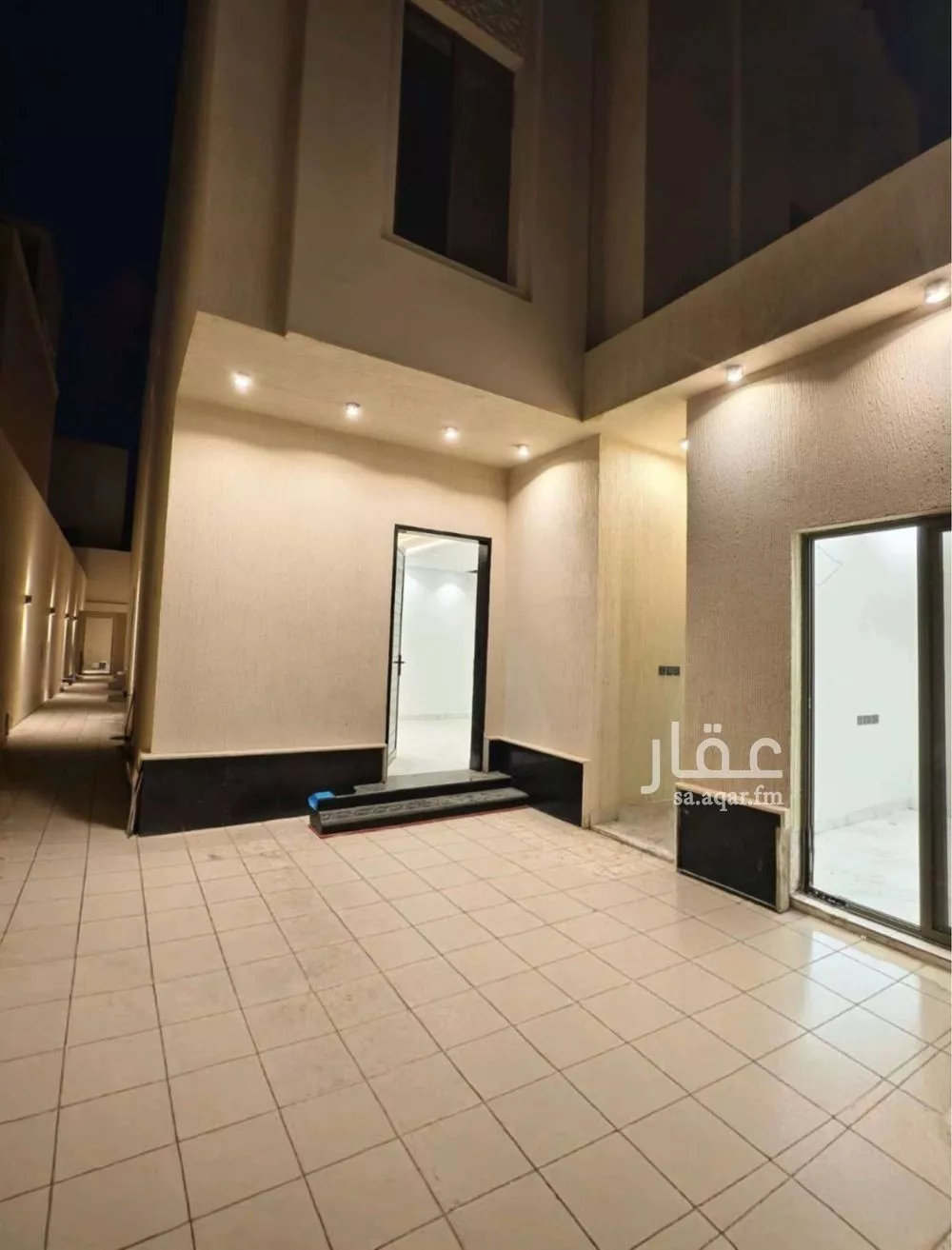 1 bedroom apartment in Al Aridh 2