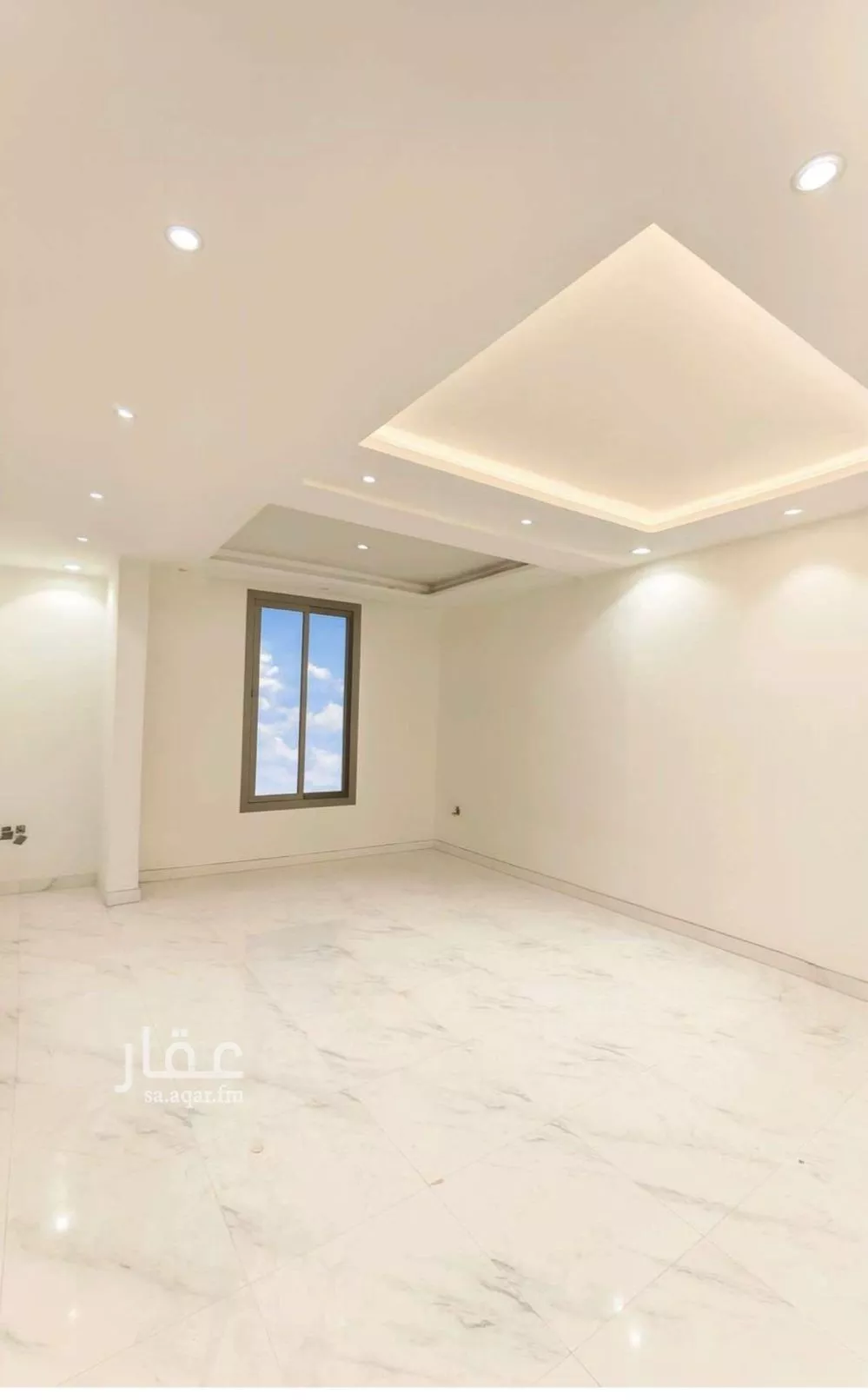 1 bedroom apartment in Al Aridh 3