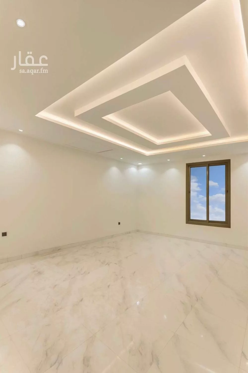 1 bedroom apartment in Al Aridh 4