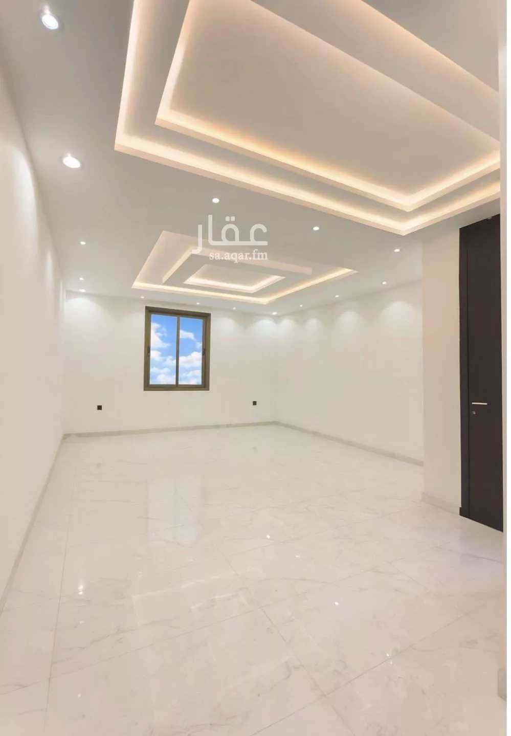 1 bedroom apartment in Al Aridh 5