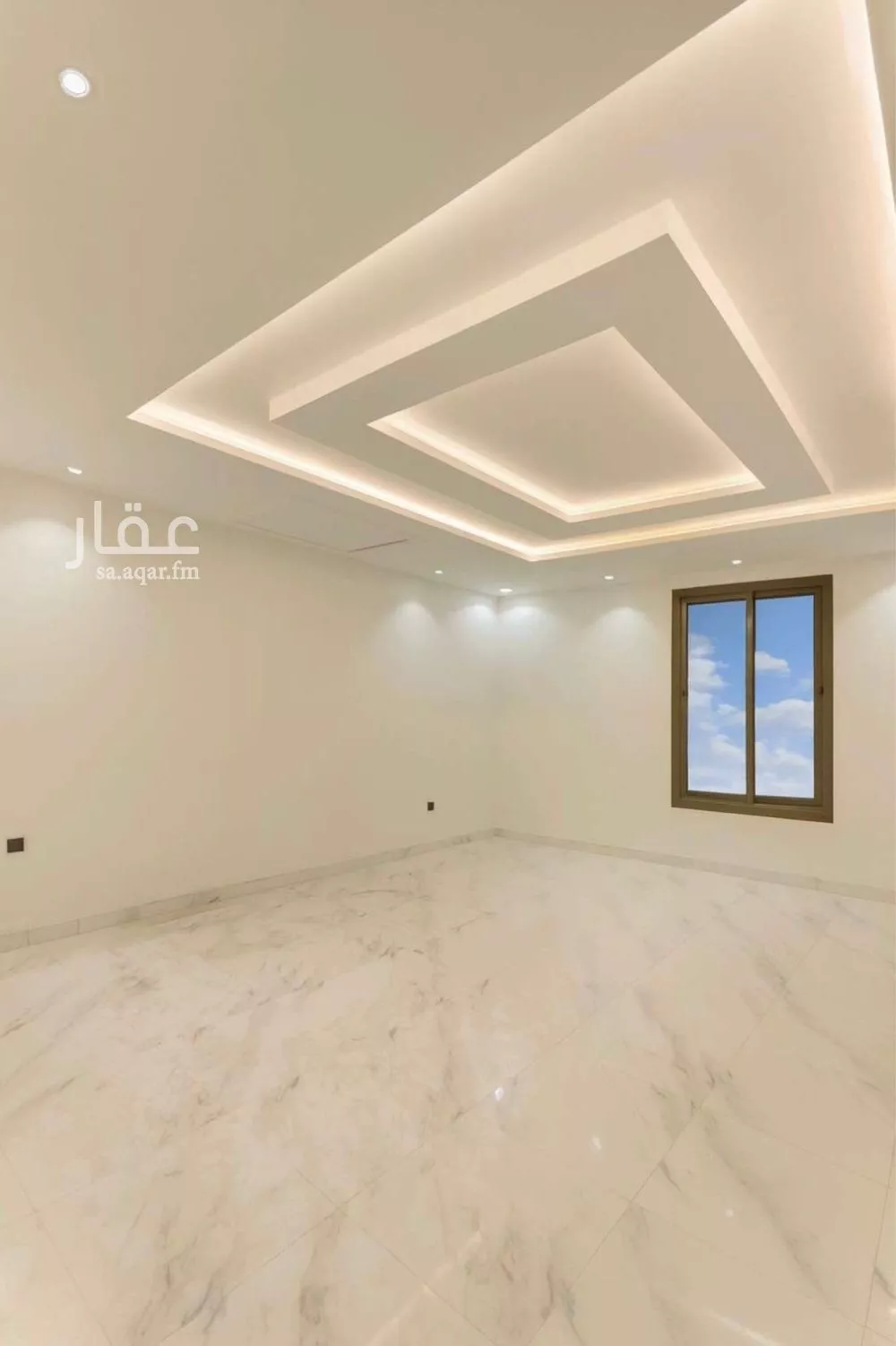 1 bedroom apartment in Al Aridh 6