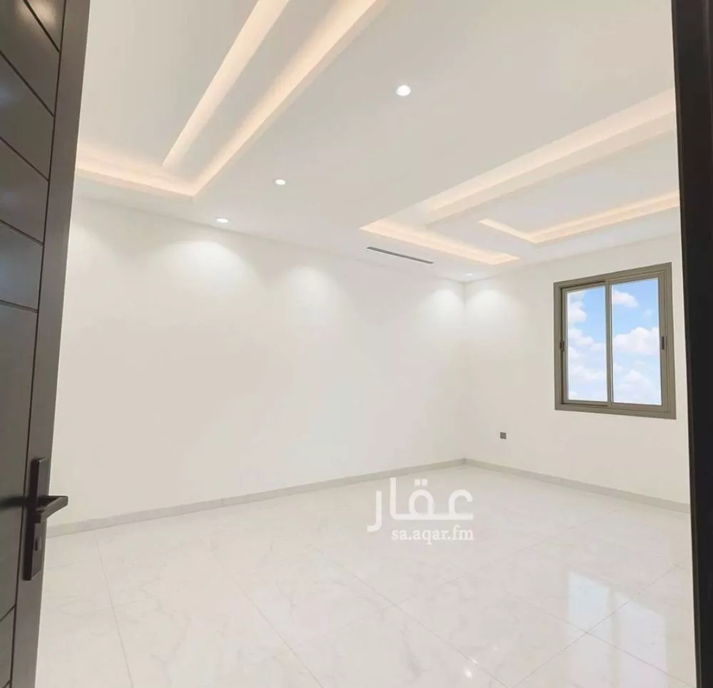 1 bedroom apartment in Al Aridh 7