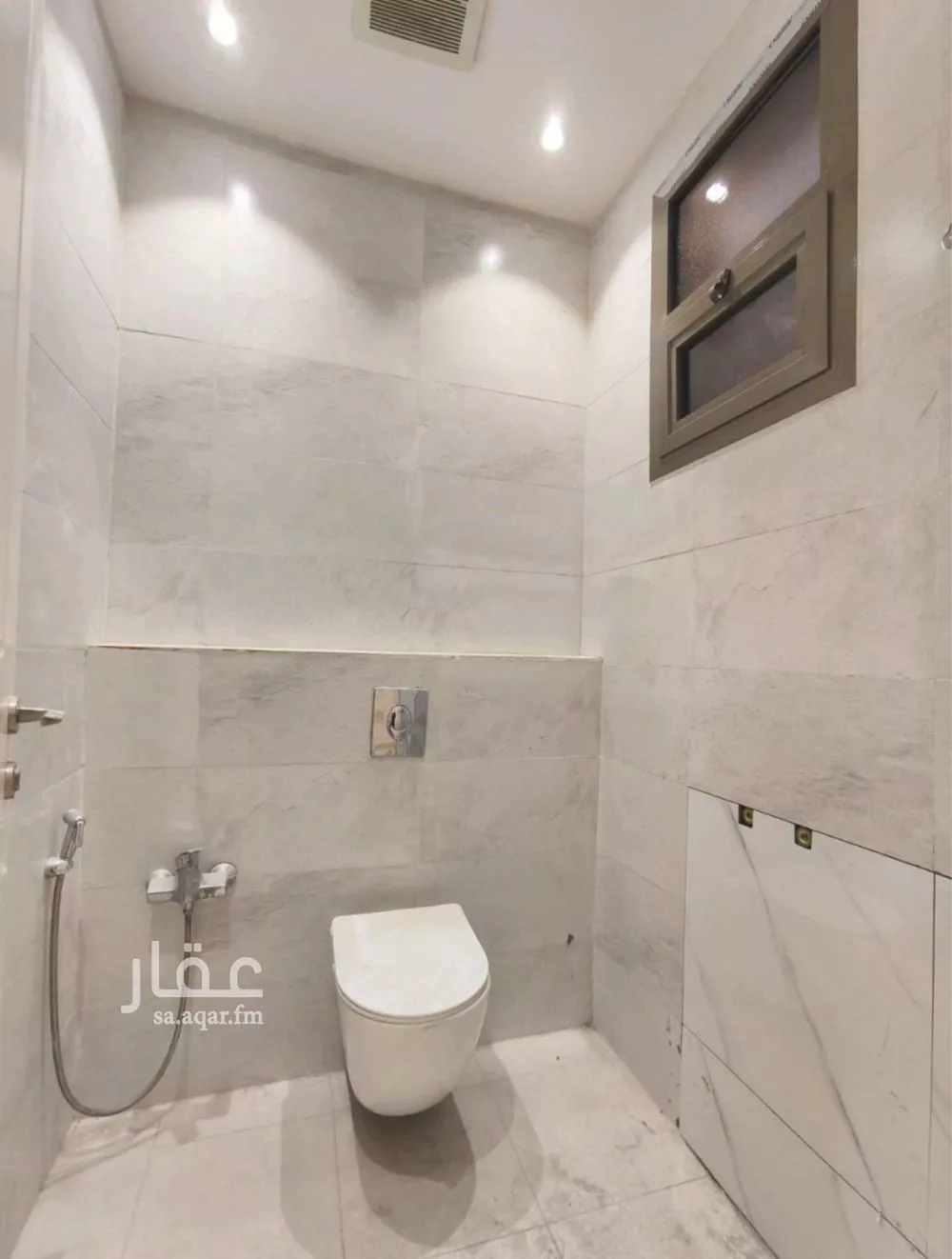 1 bedroom apartment in Al Aridh 9
