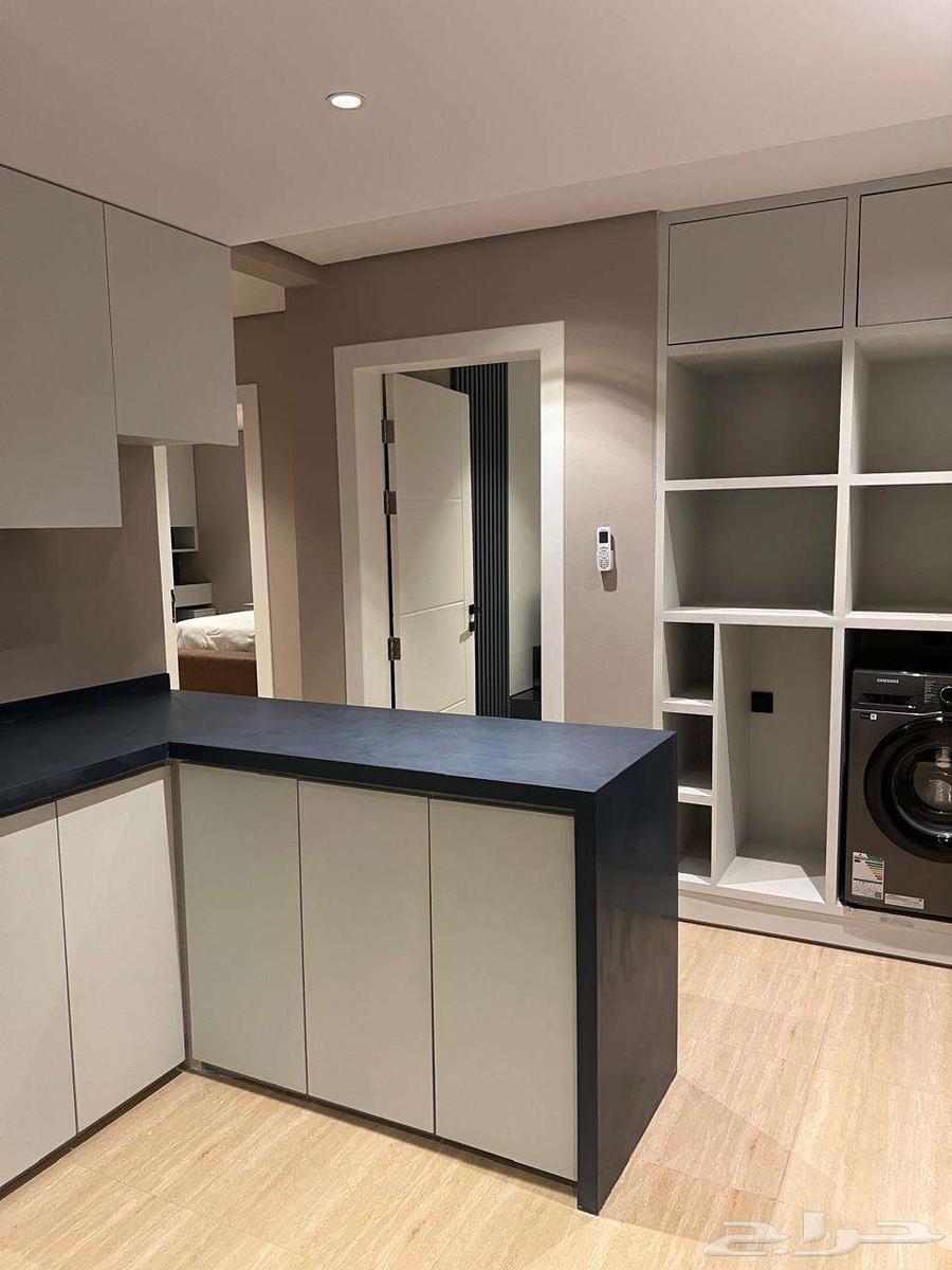 3 bedroom apartment in Al Sahafah 14