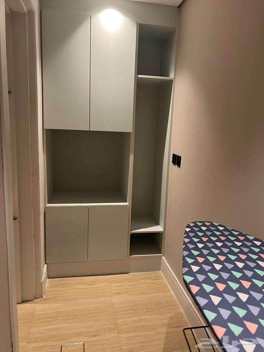 3 bedroom apartment in Al Sahafah 15