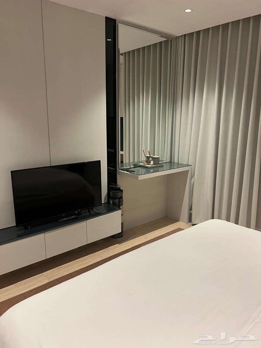 3 bedroom apartment in Al Sahafah 16