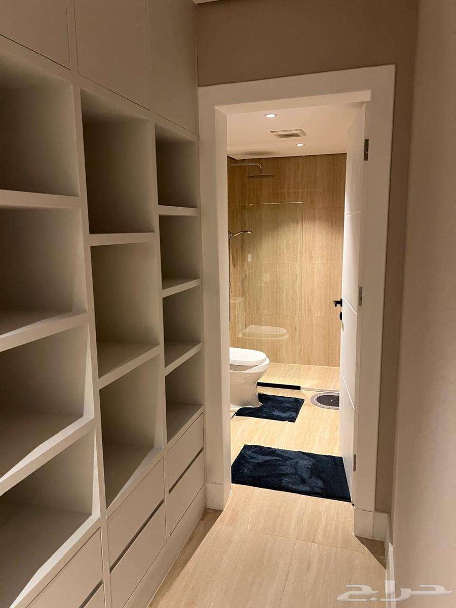 3 bedroom apartment in Al Sahafah 17