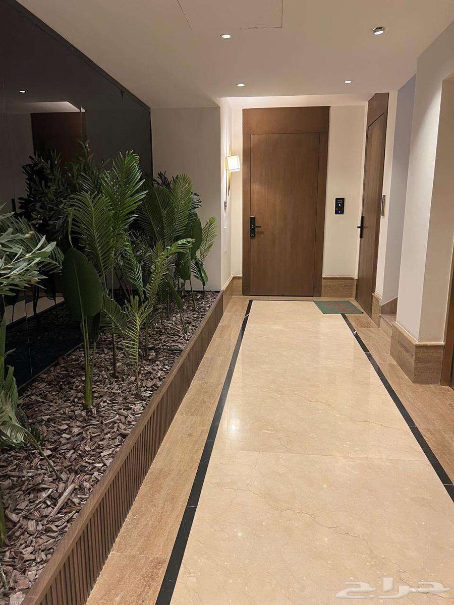 3 bedroom apartment in Al Sahafah 6