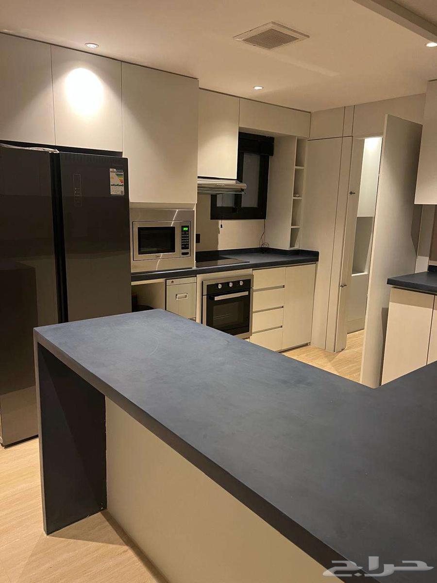 3 bedroom apartment in Al Sahafah 10