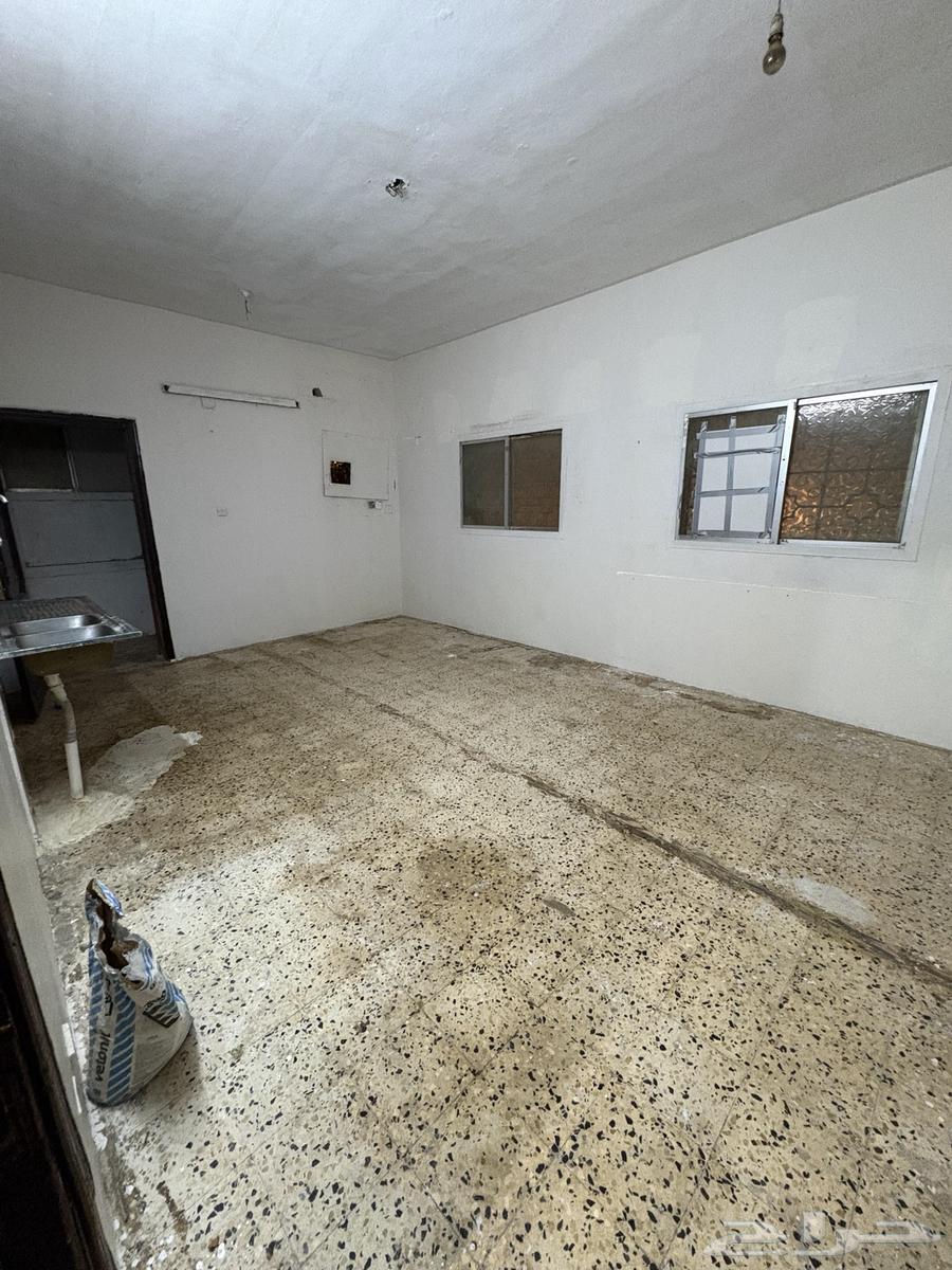 شقة 3 غرف في النسيم الغربي 6