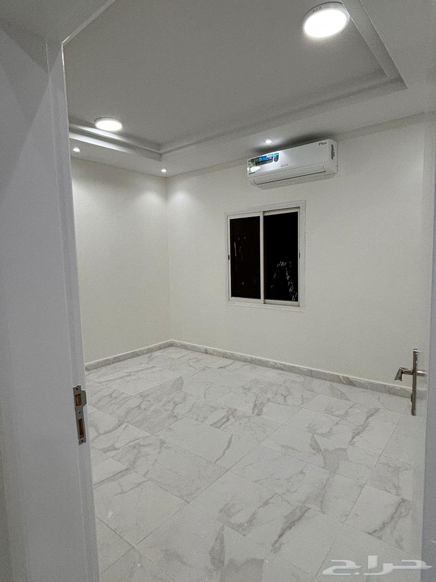 شقة 3 غرف في النفل 4