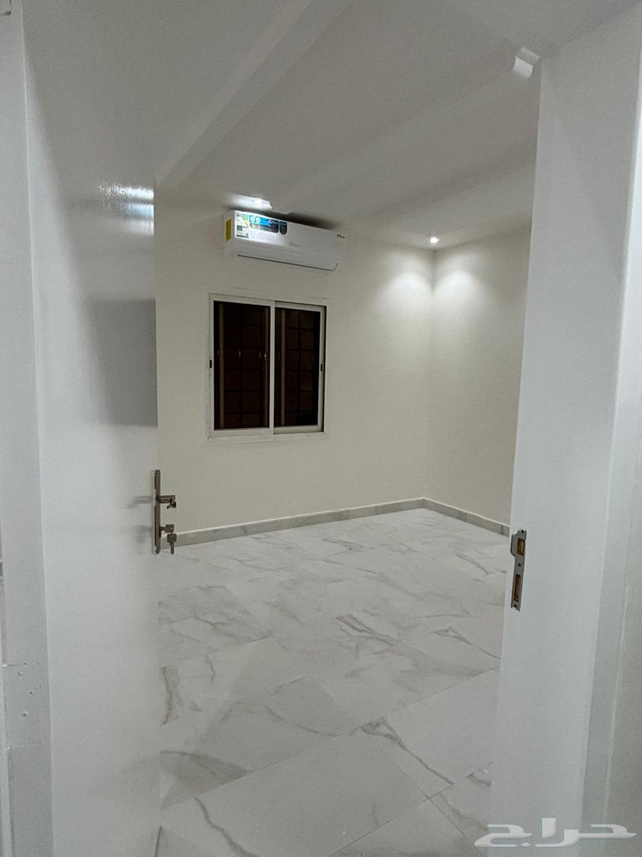 شقة 3 غرف في النفل 6