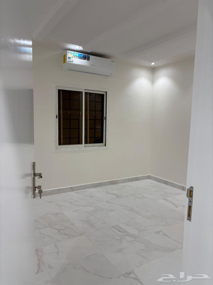 شقة 3 غرف في النفل 7