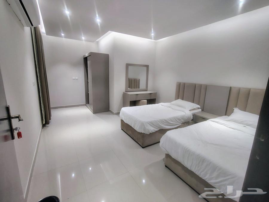 فيلا 6 غرف في المهدية 4