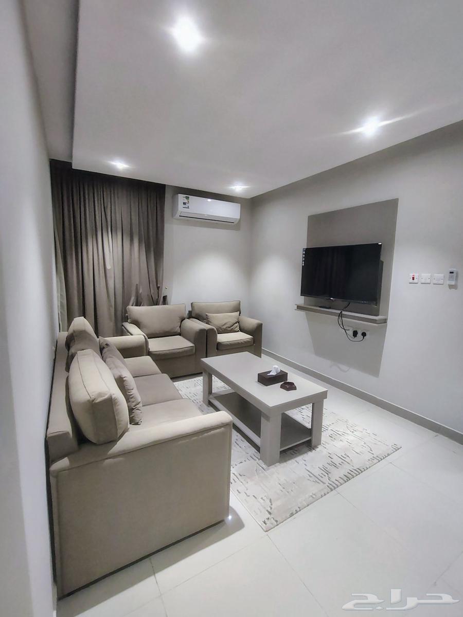 فيلا 6 غرف في المهدية 5